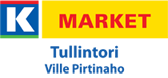 K-market Tullintori